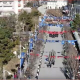 Pokret Otadžbina: Prihvatanje plana za Kosovo predstavljalo bi veleizdaju 9