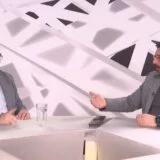 Kostreš i Vukadinović: Predsednik Srbije spreman ili se sprema da potpiše evropski predlog 5