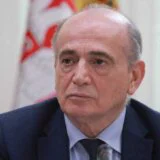 Krkobabić ne razlikuje penziju od socijalne pomoći: Stručnjaci o garantovanim davanjima za najstarije 1