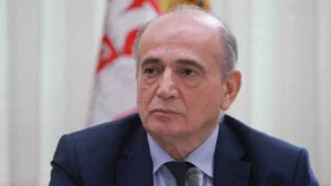 Žene na selu starije od 65 godina koje nemaju nikakva primanja mogle bi da u dogledno vreme počnu da primaju neku nadoknadu, kao socijalnu garantovanu penziju, ako se Vlada i poslanici u Skupštini saglase sa inicijativom poslaničkog kluba PUPS-a.