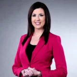 Novinarka N1 Ksenija Pavkov za Danas: Duž severne granice Srbije više od 25 bandi krijumčara migranata 10