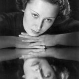 JA SAM CURA S ĐAVOLOM U TELU 7