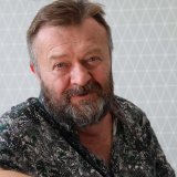 Branko Rosić za Danas povodom blokade SKC-a: „Ovaj put studenti ne bi trebalo da daju ljudima iz bilo kakvog establišmenta da preuzmu stvar“ 3