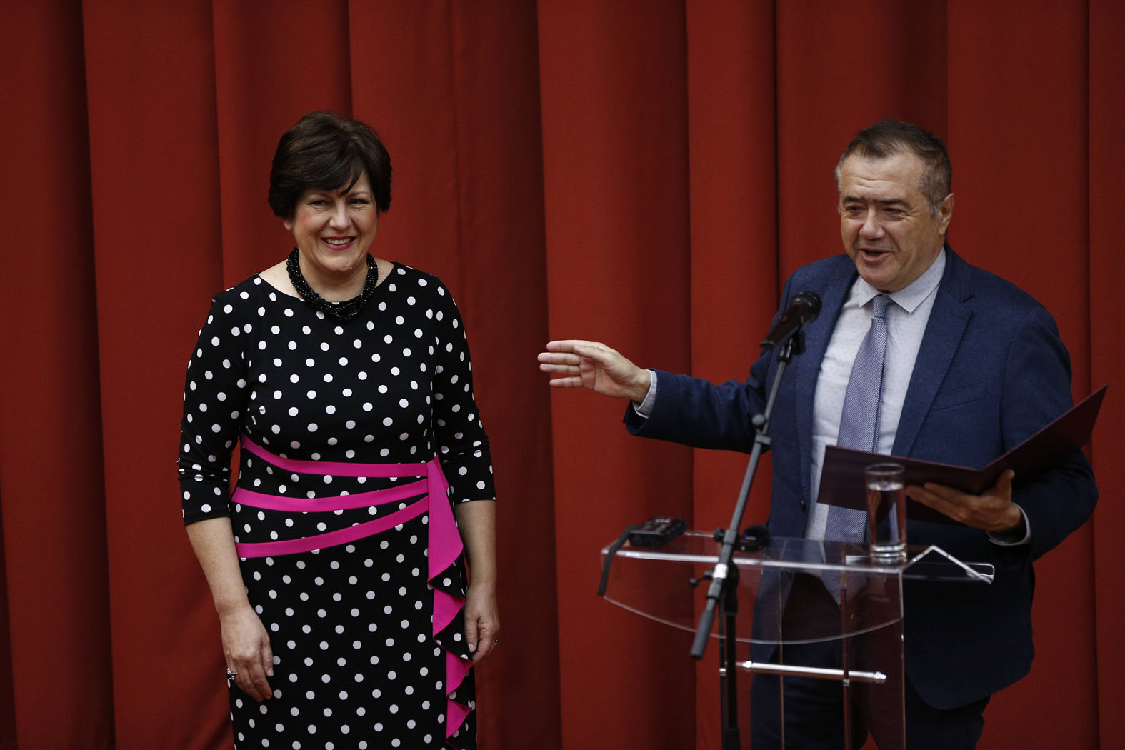 Narodna biblioteka Srbije obeležila 191. godinu postojanja 2 Narodna biblioteka Srbije obeležila 191. godinu postojanja 2