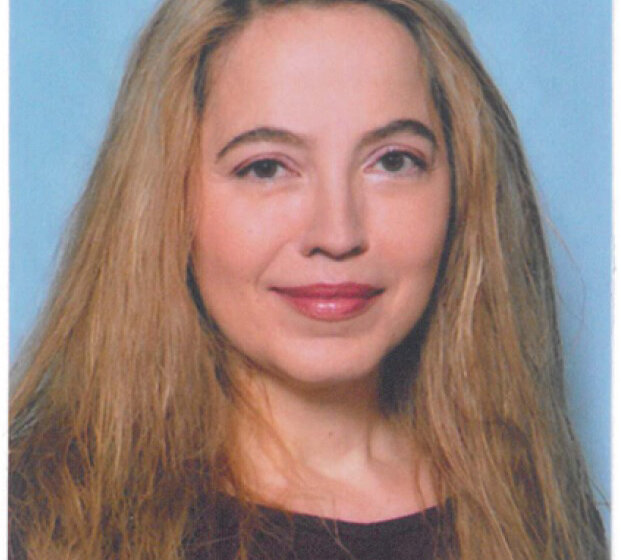 Pledoaje za umetnika u dramskom piscu u 14 tačaka 1