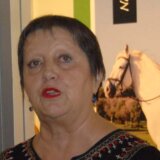 nataša marković foto stanislav milojković