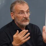 Siniša Kovačević ima poruku za Vučića 1