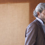 INTERVJU Italijanski koreograf Mikele di Stefano: Pank mi je dao hrabrost za istraživanje dinamike tela 1