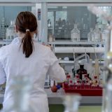 Policitemija vera: Rano otkrivanje i inovativne terapije poboljšavaju kvalitet života obolelih 4