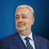 Od velikog borca za srpsku stvar do “neprijatelja” srpstva: O Zdravku Krivokapiću, koji se povlači iz crnogorske politike 10
