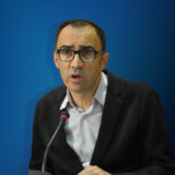 Producent sa političkom biografijom: Ko je Branislav Klanšček, predsednik UO, koji optužuje RTS za malverzacije? 10