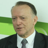 Lopandić (Srbija centar): Propali svi trikovi Aleksandra Vučića 3