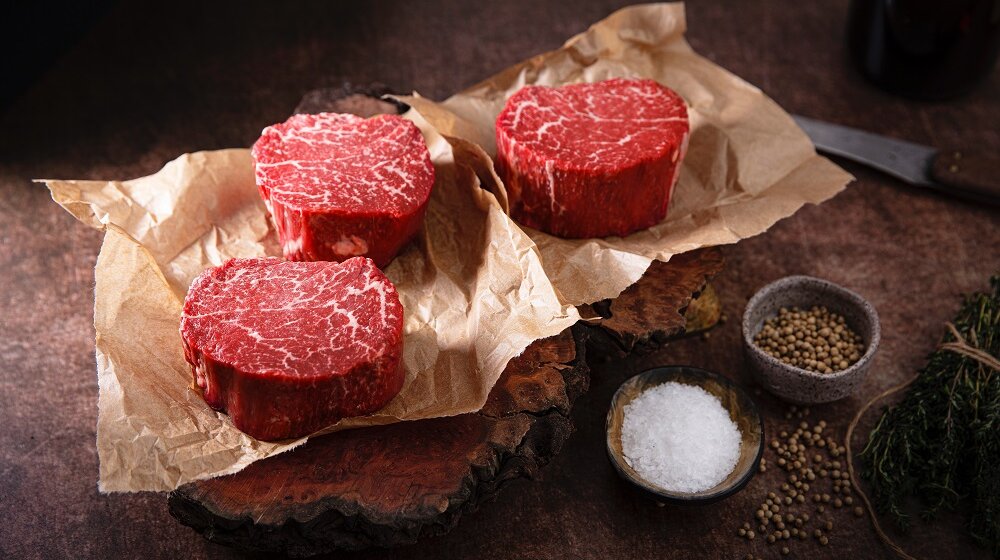 Dodajte ovaj sastojak koji svi imamo u kuhinji i meso će biti mekano kao pamuk 1