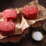 Dodajte ovaj sastojak koji svi imamo u kuhinji i meso će biti mekano kao pamuk 4