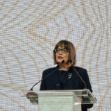 Gojković: Osnovati ženski muzej 2