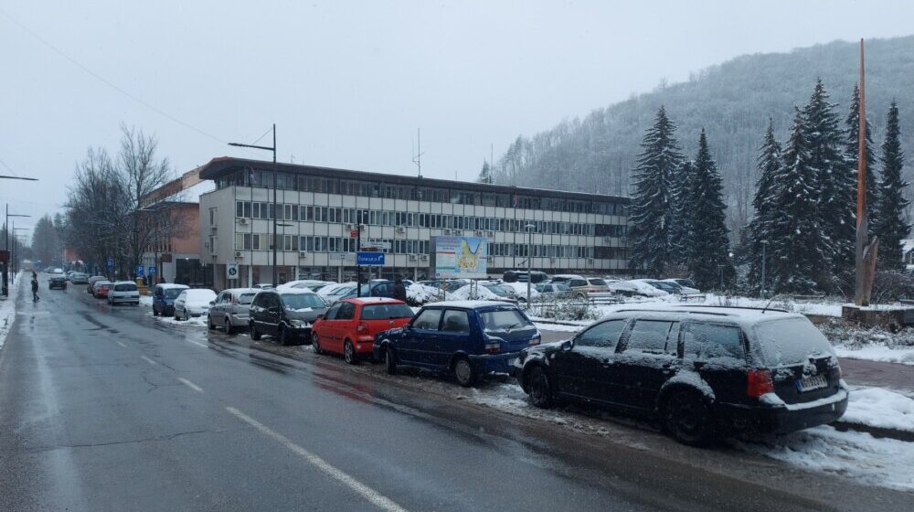 Da li su građani Majdanpeka i Donjeg Milanovca osetili jučerašnji zemljotres 1