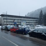 Da li su građani Majdanpeka i Donjeg Milanovca osetili jučerašnji zemljotres 4