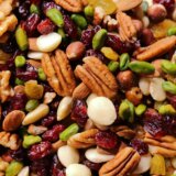 Šaka ovog orašastog voća dnevno poboljšava zdravlje na više nivoa 4