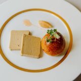 Ova hrana se rado jede u Srbiji, a u SAD je zabranjena 5