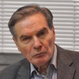 Ivo Visković: Rezolucija o Srebrenici nije protiv interesa srpskog naroda 1