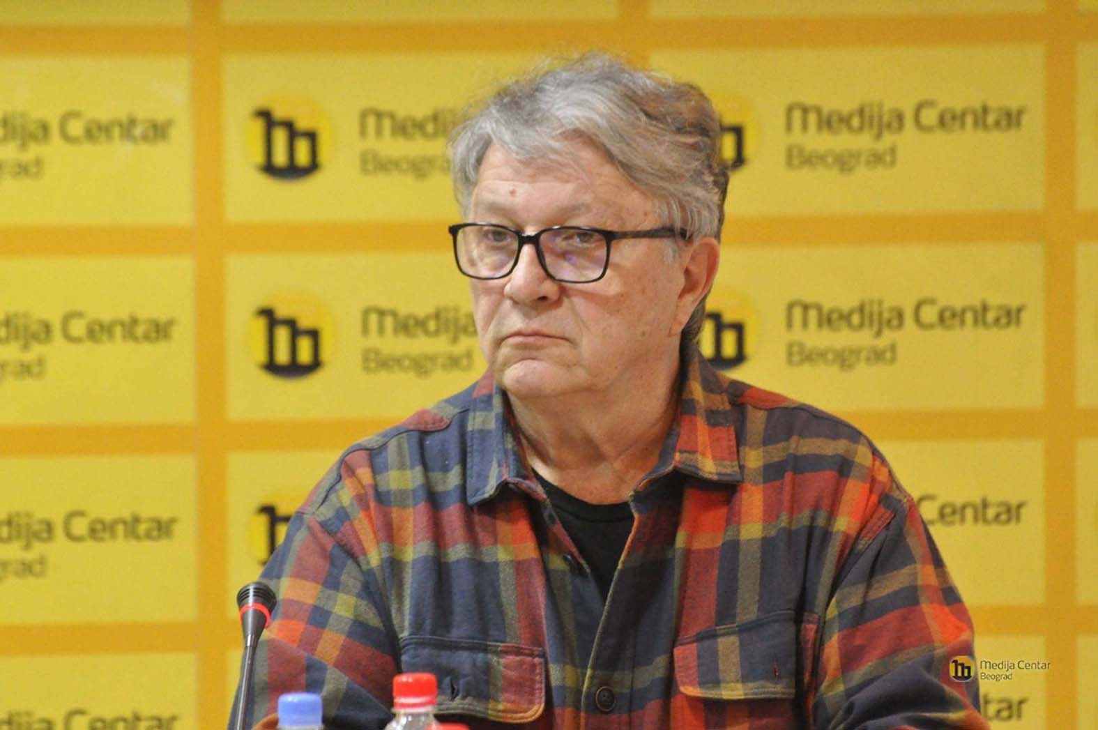 AVožd je pao na državnom ispitu 2 AVožd je pao na državnom ispitu 2