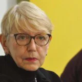 Sonja Biserko o Helsinškom aktu 6