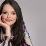 Mia Bjelogrlić pojačanje jutarnjeg programa N1 televizije 2