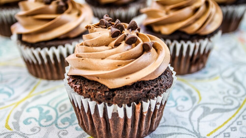 Kada pravite kolače obavezno proverite rok trajanja ova dva sastojka 1