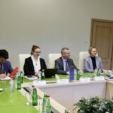 EU zvaničnici stižu u Beograd 11. marta: Misija, ipak dolazi? 9