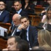 Miloš Jovanović o ostavci Janjićijevića : Nemojte uvek da verujete predsedniku Republike 18