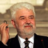 Gde je i šta radi danas Mirko Cvetković, premijer Srbije u vreme svetske ekonomske krize? 4