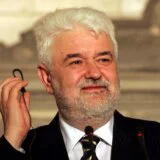 Gde je i šta radi danas Mirko Cvetković, premijer Srbije u vreme svetske ekonomske krize? 4