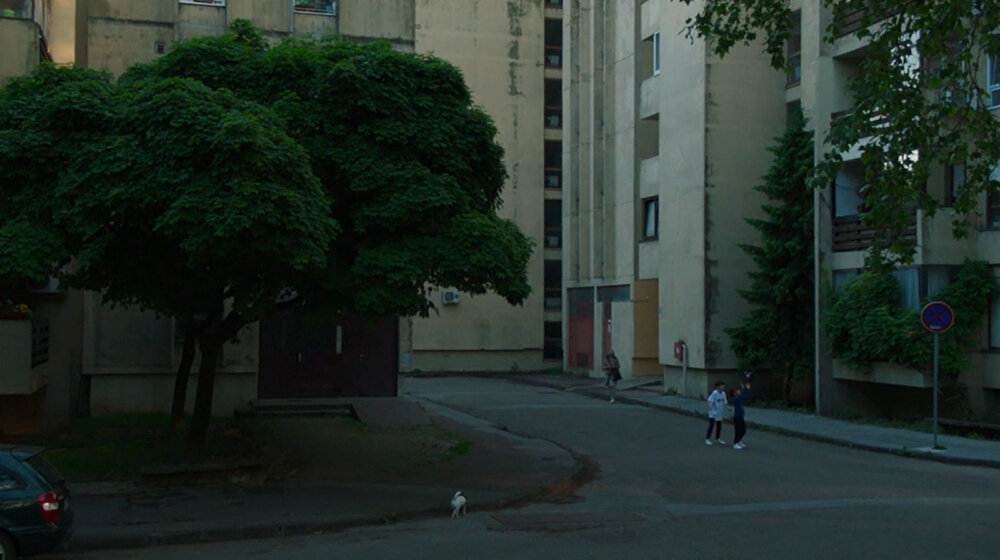 Dobitnik nagrade za režiju na FAF-u stiže u domaće bioskope 1