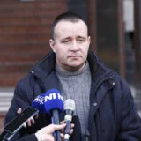 Poljoprivrednik Baćina najavio slanje zahteva Ministarstvu i dao rok od tri dana za odgovor ili organizuje proteste 2