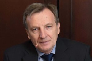 Da li je izmišljen susret Koste Pećanca i Geringa u TV seriji "Vera": Istoričar Momčilo Pavlović za Danas 2