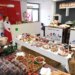 Koliko ima domaće robe u srpskim supermarketima: Ministar Momirović zadovoljan 12