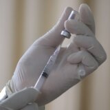 U ovoj zemlji se uvodi peta doza vakcine protiv korona virusa 11