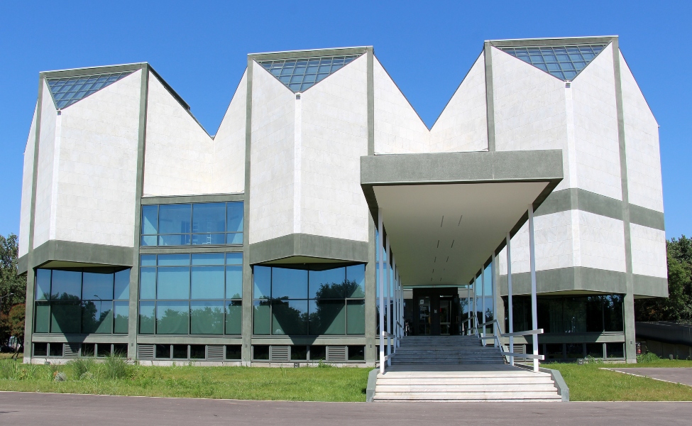 Vodič kroz muzeje u Srbiji: Otkrijte gde se nalazi kulturno blago naše zemlje 3