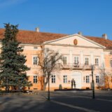 LSV–VOJVOĐANI traže odgovornost nadležnih zbog zabrane Festivala književnosti 'Kikinda short' 1