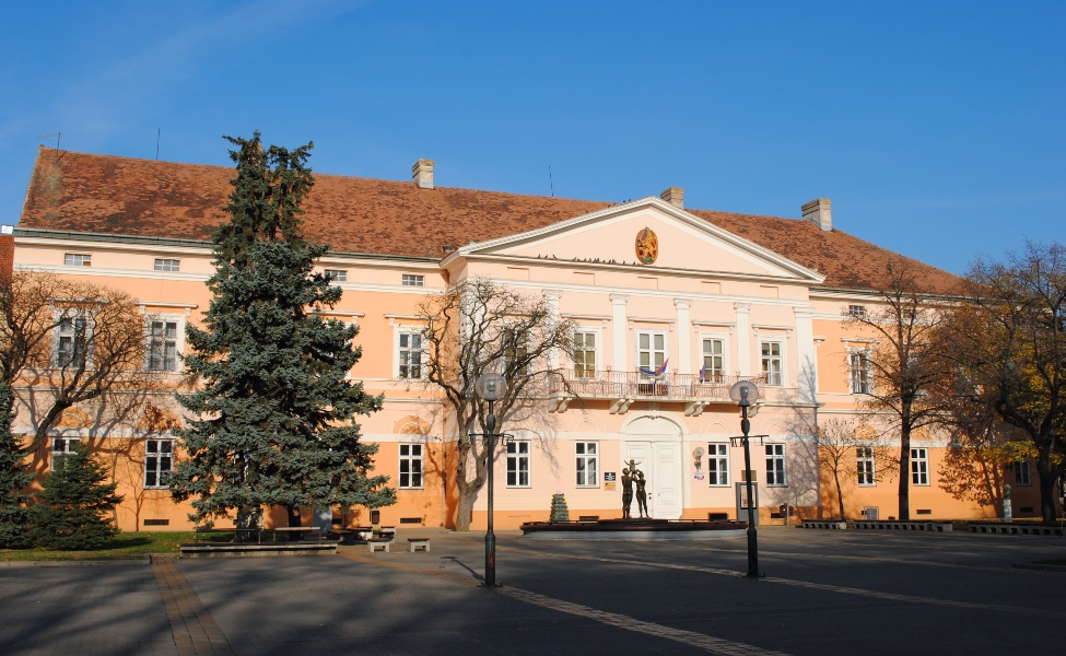 Vodič kroz muzeje u Srbiji: Otkrijte gde se nalazi kulturno blago naše zemlje 2