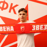 Motika prešao u Austriju Lustenau: Od skupog transfera do pozajmice 1