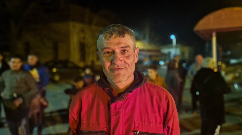 “Narod koji ne čuva svoju tradiciju i kulturu, nestaje kao narod”: Meštani Vražogrnca pored Zaječara tradicionalno obeležili Bele poklade i početak posta 2