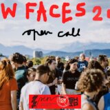 Otvoreni poziv za mlade regionalne muzičke profesionalce u usponu 1