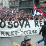 Kako je proglašena nezavisnost Kosova 2008. godine i šta su tada rekli Koštunica, Vučić, Tadić? 14