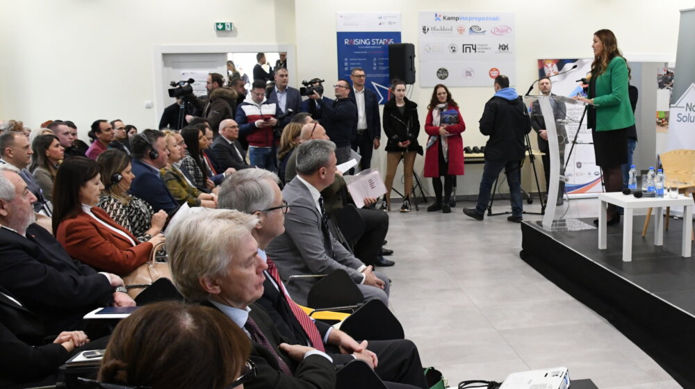 Upravljanje otpadom: Kako je u nordijskim zemljama, a kako u Srbiji 1