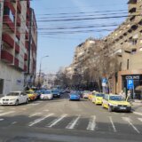 Vazduh u Novom Pazaru opasan: U februaru prekoračen godišnji nivo zagađenja 5