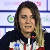 Nova medalja Milice Nikolić 11