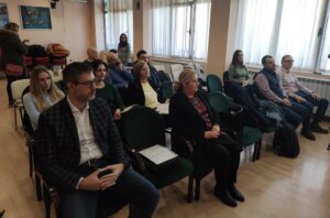 Privatna farmaceutska Kompanija zakupila novopazarske apoteke 2 Privatna farmaceutska Kompanija zakupila novopazarske apoteke 2