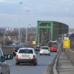 Kad kreću radovi na rekonstrukciji Pančevačkog mosta i šta će sve biti izmenjeno? 19