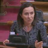 Predstavnica SPS posle sastanka sa članovima Misije OEBS: Snižavanje cenzusa bila je greška 9